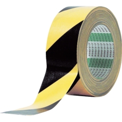 Okamoto Adhesive Products Department Việt Nam | Okamoto Tora Cloth Tape (R) MW3261557