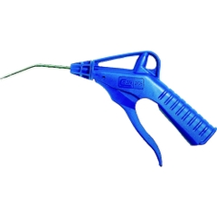 CENE JAPAN Việt Nam | CEJN Air Fluid Gun 208 Series Standard Nozzle MW8189213