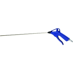 CEJN Việt Nam | CEJN Air Fluid Gun 208 Series (Plug Type) MW1487606