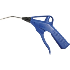 CEJN Việt Nam | CEJN Air Fluid Gun 208 Series Star Tip Nozzle MW1265527