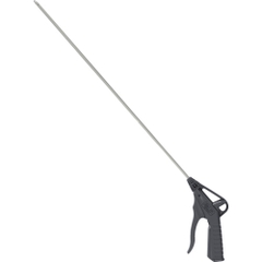 CEJN Việt Nam | CEJN Series 208 Detect Blow Gun with Fixed Nozzle MW6603098