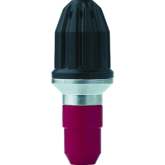 CEJN Việt Nam | CEJN Series 208 Air Fluid Gun Silencer Nozzle MW8189225