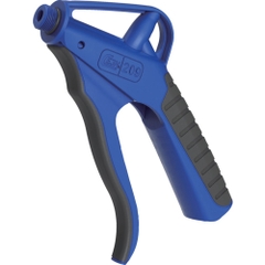 CEJN Việt Nam | CEJN Series 209 Air/Fluid Gun Body Only (No Nozzle) MW6288973