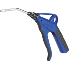 CEJN Việt Nam | CEJN Series 209 Air Fluid Gun with 90mm removable nozzle Rc1/4 MW6288952