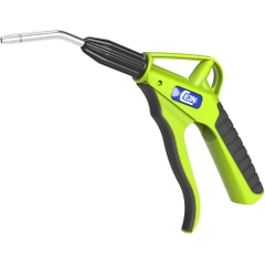 CEJN Việt Nam | CEJN Series 209 Air Fluid Gun with removable regulator nozzle MW6288959