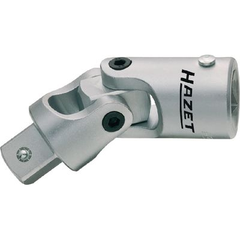 1121- Đầu lắc léo 1 inch HAZET -# 430585