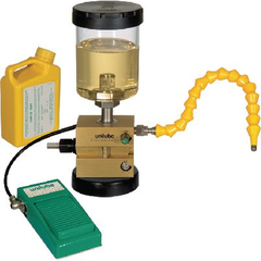 1121 - Máy bơm dầu làm mát UNILUBE  - # 504000