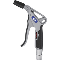 CEJN Việt Nam | CEJN Air Flute Gun 210 Series (Adjustable Fluid) MW8292280