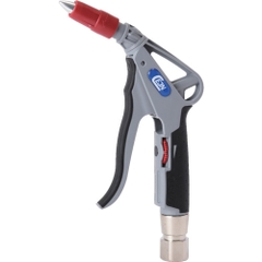 CEJN Việt Nam | CEJN Air/Fluid Gun 210 Series Adjustable Jet (For Air/Liquid) MW8292282
