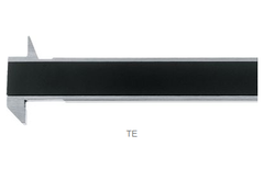 Thước đo độ sâu điện tử TESA -# 112520