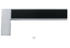 Thước đo độ sâu điện tử TESA -# 112520