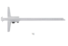 Thước đo độ sâu cơ khí FUTURO -# 112890