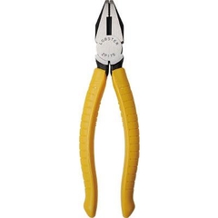 Kìm điện LOBSTER - #ZP175 (Side Cutting Pliers)