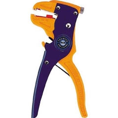 Kìm tuốt dây, hiệu ENGINEER -# PA-30