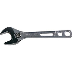 Mỏ lết TOP - # HY-36 (Eco Wide Adjustable Wrench)