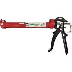 Súng bắn keo silicon