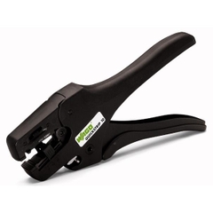 Kìm tuốt dây tự động Wago - #206-124-PK (Automatic Wire Stripper)
