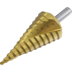 Mũi khoan tầng Winning Bore - #RSD-4T ( Spiral Pyramid Drill )