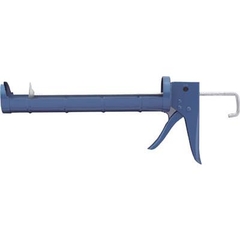 Súng bơm keo Silicon Trusco - # KGO (Caulk Gun)