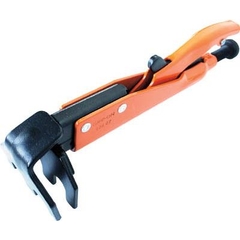 Kìm kẹp chữ W Gripon - #928 -07 (Axial Plier W Type)