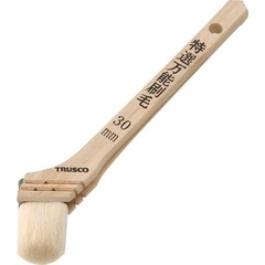 Chổi sơn Trusco-Japan - # TPB-343 ( Multipurpose Brush)