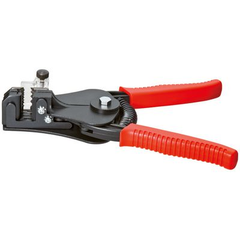 1221 - Kìm tuốt dây KNIPEX - # 449590