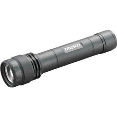 Đèn pin TRUSCO - #TAL-210D ( Jumbo LED light)