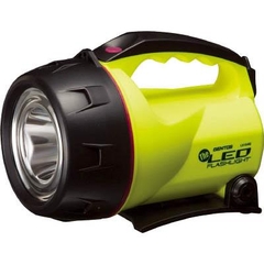 Đèn pin GENTOS - #LK-114G (LED Light LK-114G)