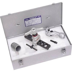 Bộ dụng cụ cắt và loe ống SUPER - # TS456WDH (Flaring Tool)