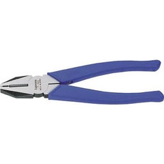 Kìm đa năng 3.Peaks - # LP-200 (Light-Side Cutting Pliers)
