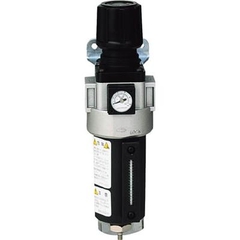 Bộ lọc điều áp Nihonseiki - #BN-3RT5F-10 (Regulator c/w Filter)