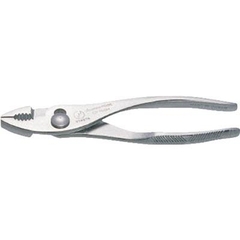 Kìm mỏ vịt Super - # CP200H (Combination Pliers)