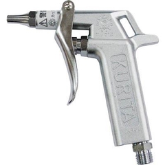 Súng xịt khí Kurita- #AG45L (Air Dusters Gun)