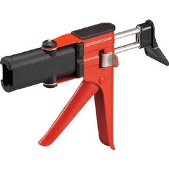 Súng bơm keo 2 thành phần HUNTSMAN - # ECOGUN-50 (Two-part adhesives gun)