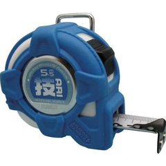 Thước dây Promart - #WAZASJ2555SC ( Measuring Tape)