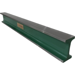 OSS Việt Nam | OSS Steel Straight Edge Regular Type A Class MW2691577