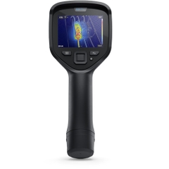 AS ONE Việt Nam | AS Digital Thermometer IT-2000 MW1006626