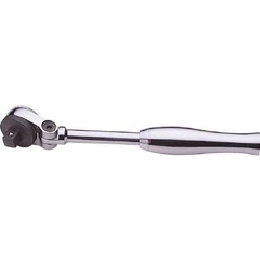 Tay vặn tự động 1/2 inch TOP - #SR4 (Ratchet Handle)
