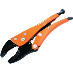 Kìm chết Gripon - # 121-12 (Gripon Plier)