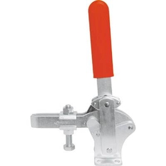 Cam kẹp No.131 Kakuta - #KC-131 (Toggle Clamp)