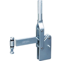 Cam kẹp, đồ gá Super- # TD34S (Toggle Clamp)