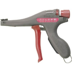 Súng rút dây thít nhựa PANDUIT - #GTSL (Cable Tie Insullation Tool)