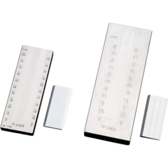 AS ONE Việt Nam | AS Grind meter No. 030 MW8208932