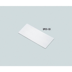 AS ONE Việt Nam | AS test piece 4-side fold (100 pieces) MW8208939