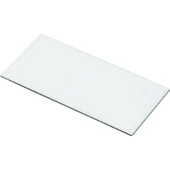 AS ONE Việt Nam | AS test piece 4-side fold (100 pieces) MW8208940