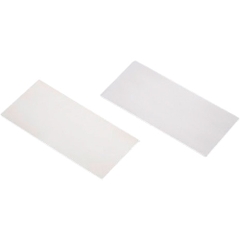 AS ONE Việt Nam | AS Test Piece SPCC (100 pieces) MW8208941