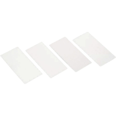 AS ONE Việt Nam | AS test piece SUS (100 pieces) MW8209007