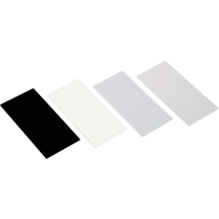 AS ONE Việt Nam | AS test piece ABS (50 pieces) MW8209009