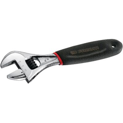 13A.CG - Mỏ lết FACOM - # 420140