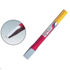 Đục bằng Mokuba - # A1-7 ( Flat Chisel)